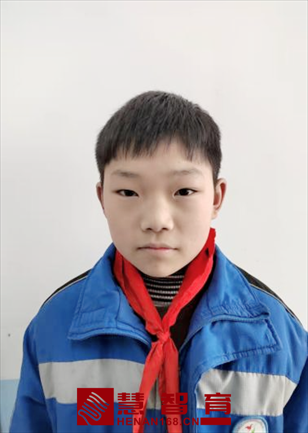 彭子凡