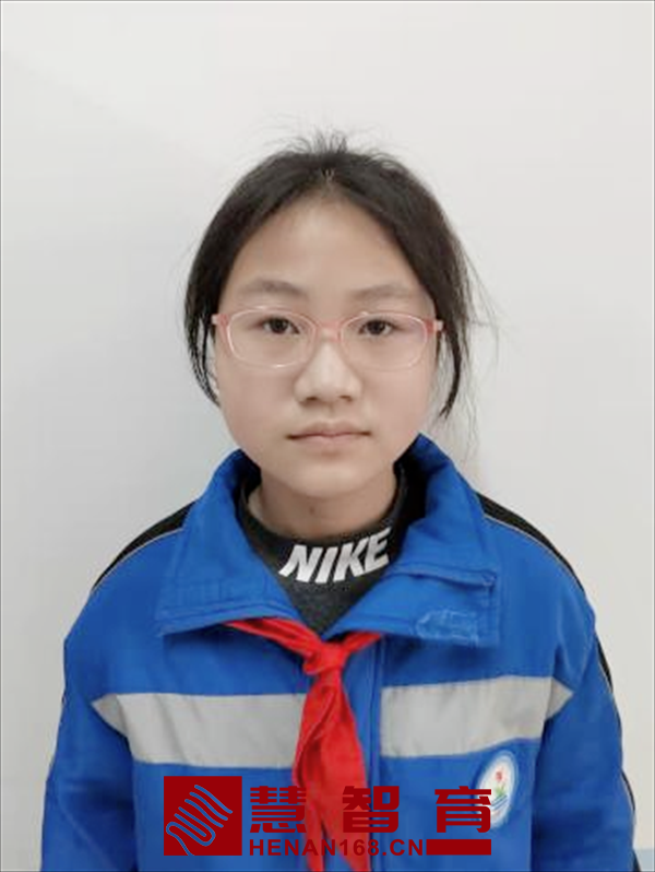 王赠云