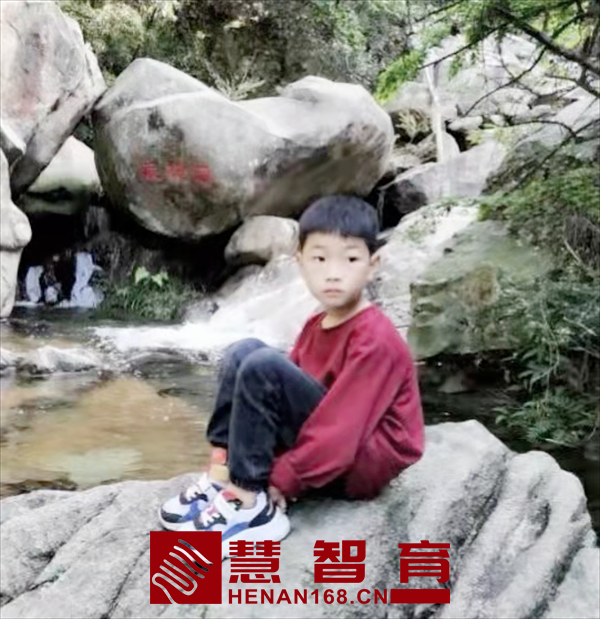 黄绍轩