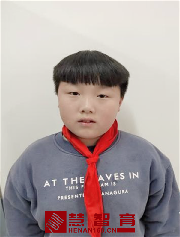 王宣尹