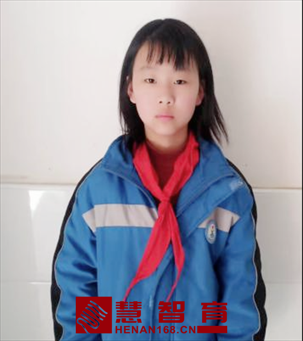 周碧瑶