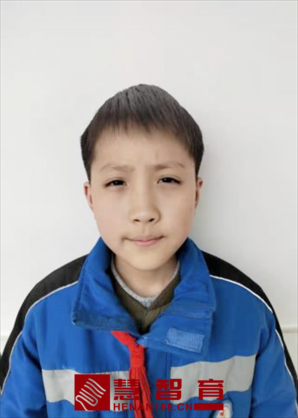 陈铭