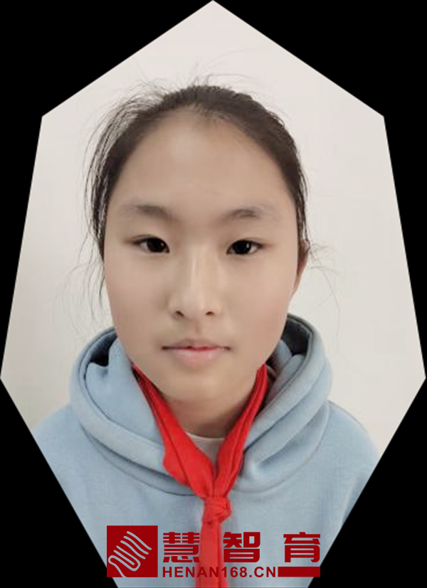 何云晴