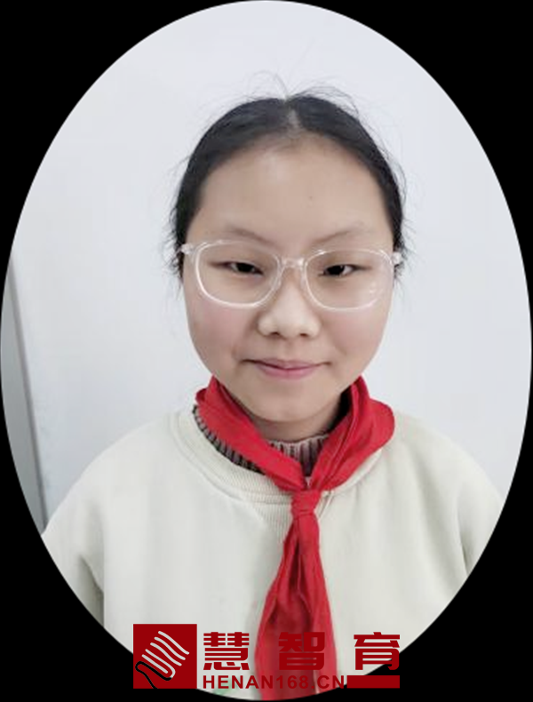 杨雅婷