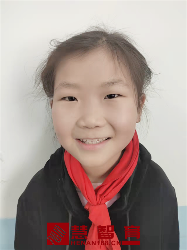 曹子涵