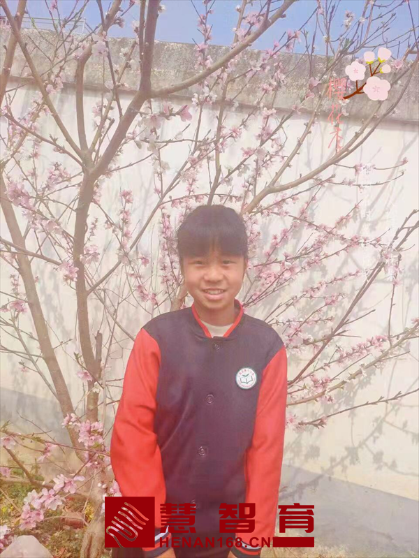 余婧语