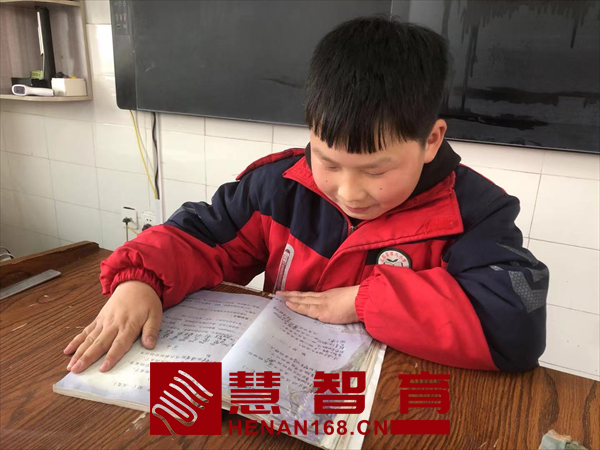 王梓涵