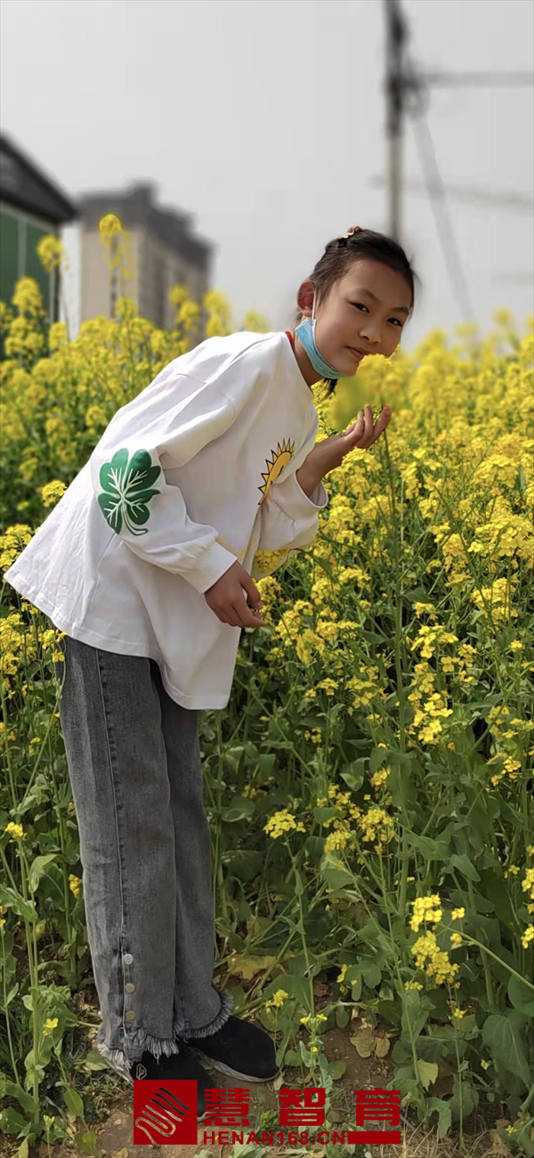 付博涵