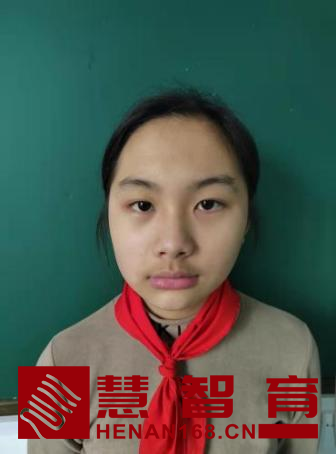 罗悦熙