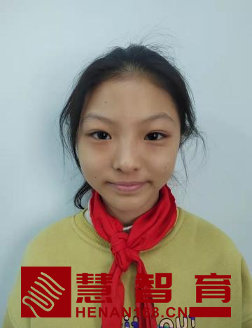 聂怡萌