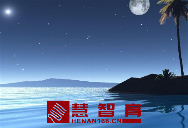 微信图片_202108151002595