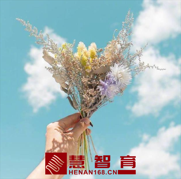 微信图片_20210921174211