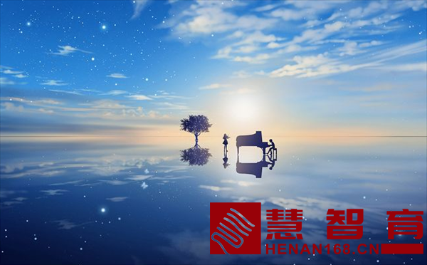 微信图片_202108151002591
