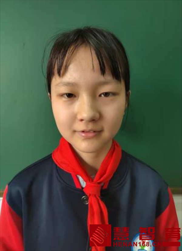 高晓媚