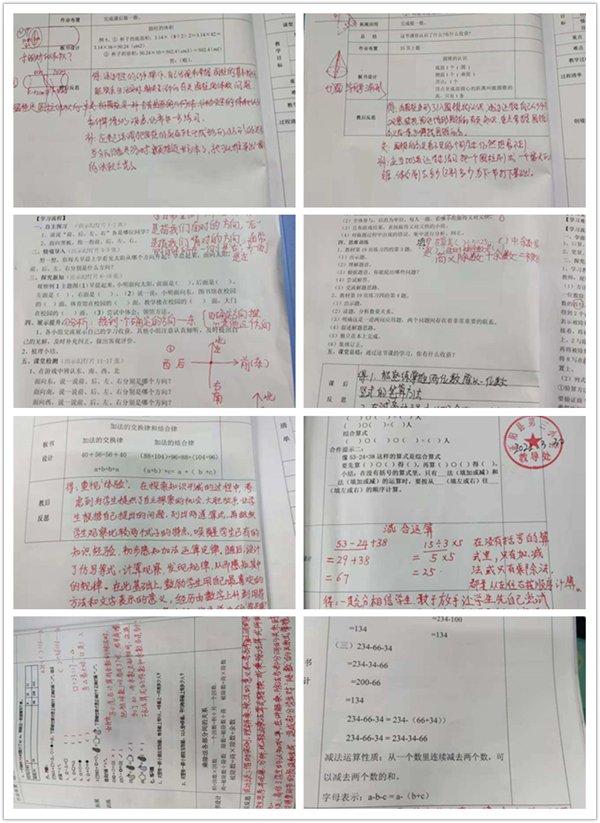 未命名3