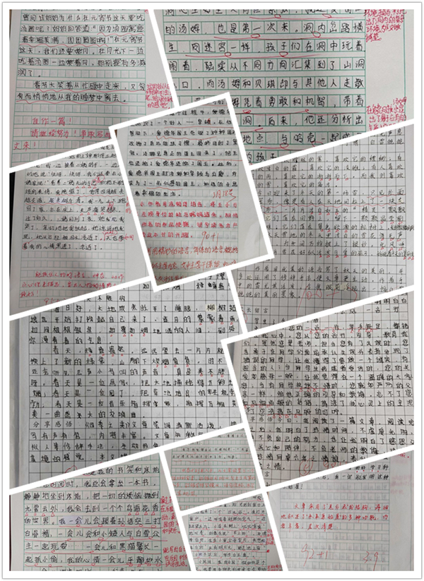 未命名4