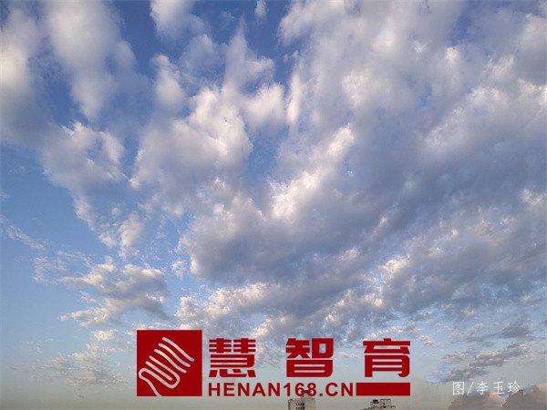 微信图片_20211206095947