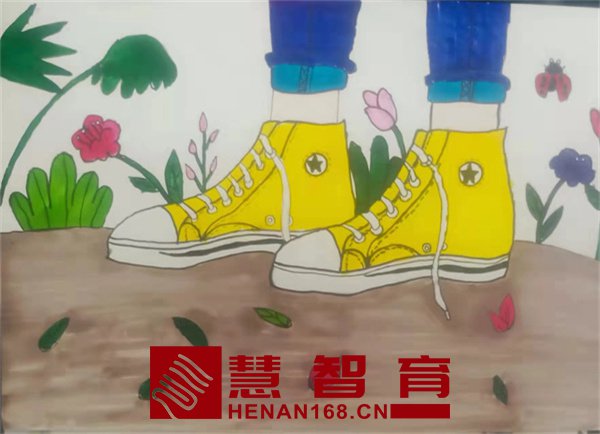 三（1）张振欣1