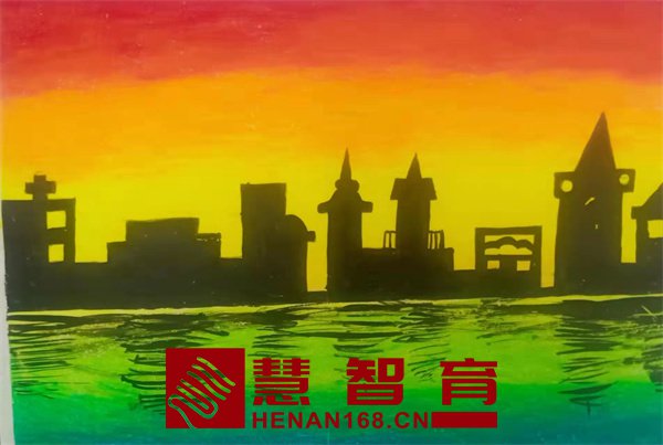 三（1）张振欣2