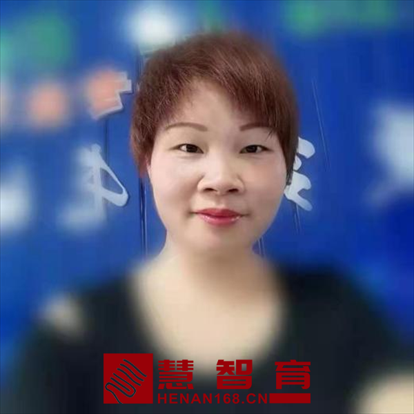 申寒花老师
