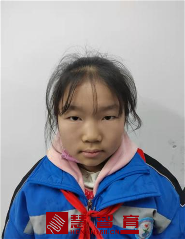 曾梓涵
