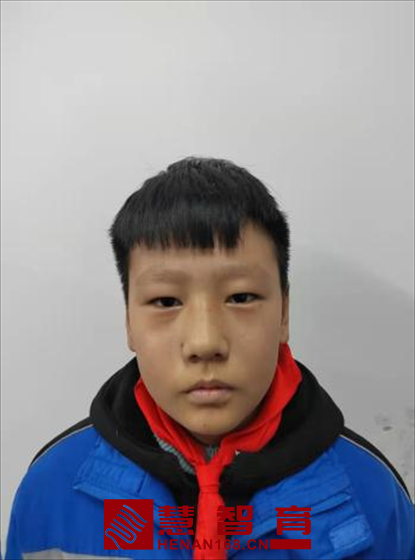 李韶成