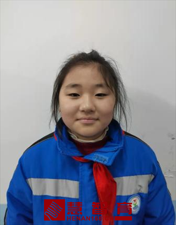 魏珂歆