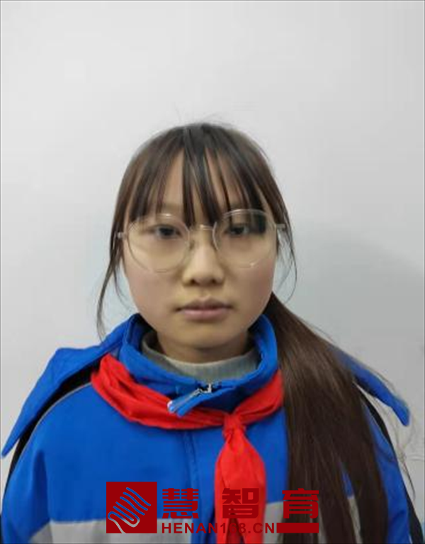 李君乐