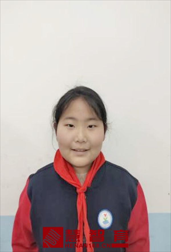 陶志遥