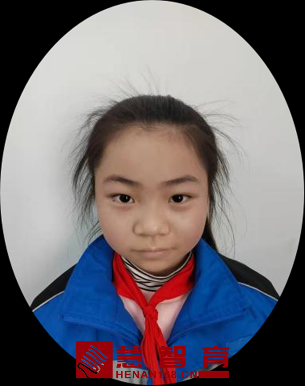 曾彤