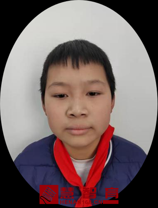 张盛博