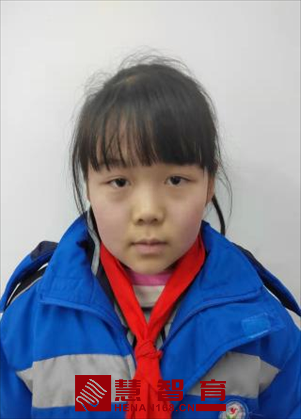 姚子依
