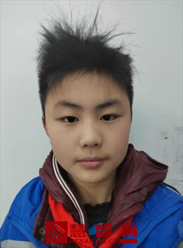 盛伟轩