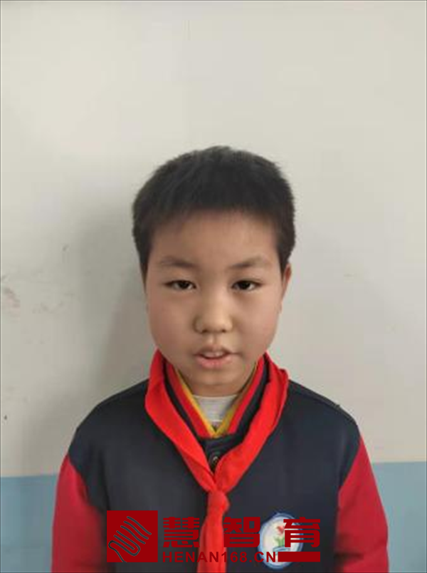 鲁凯斌