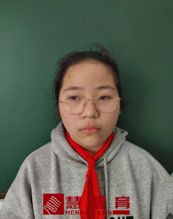 徐欣怡