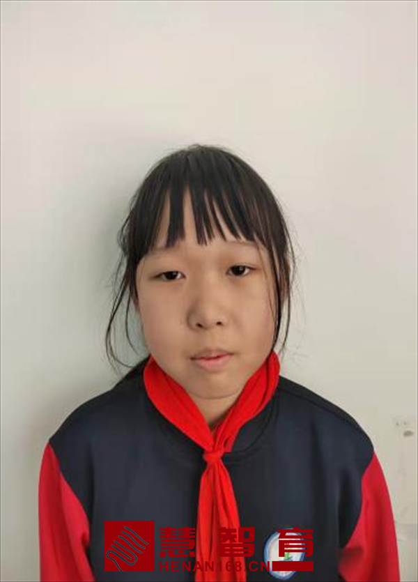 李可馨