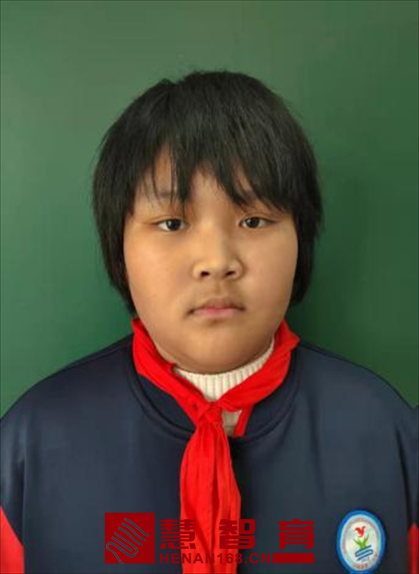 杨一凡