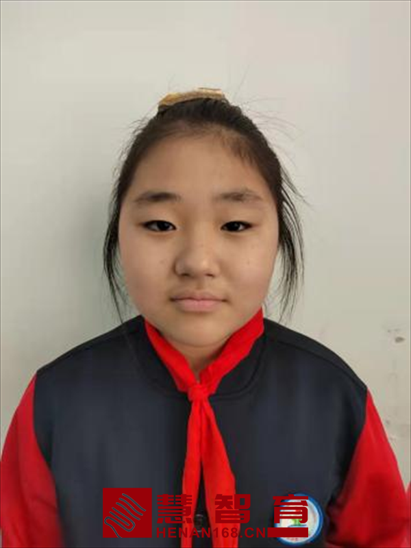 魏珂歆
