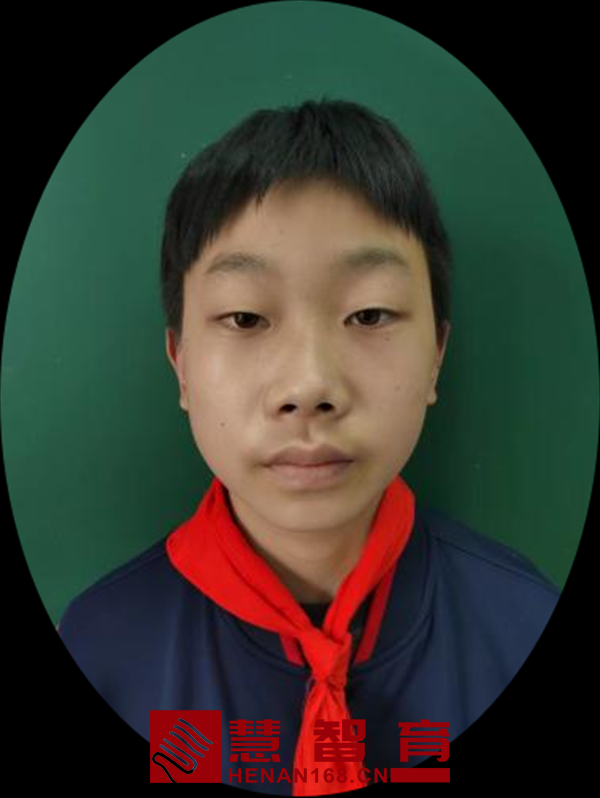 难忘的一件事正阳县第三小学 六（4）班 杨皓然