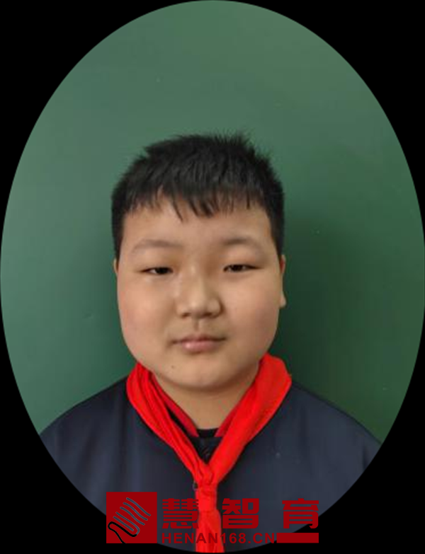 “爱撒谎”的老爸正阳县第三小学 五（5）班 任鹏宇