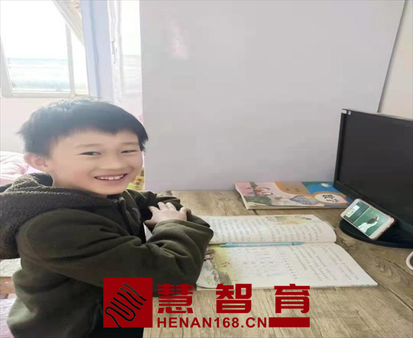 假如我有一支神笔确山县杨店博源双语学校四年级：蔡梓轩