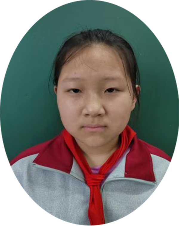 读《鲁滨逊漂流记》有感正阳县第三小学 五（3）班 马佳悦