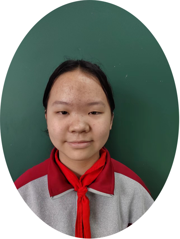 人小鬼大的弟弟正阳县第三小学 五（1）班 田子晗