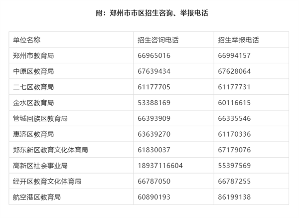 微信截图_20220530171209