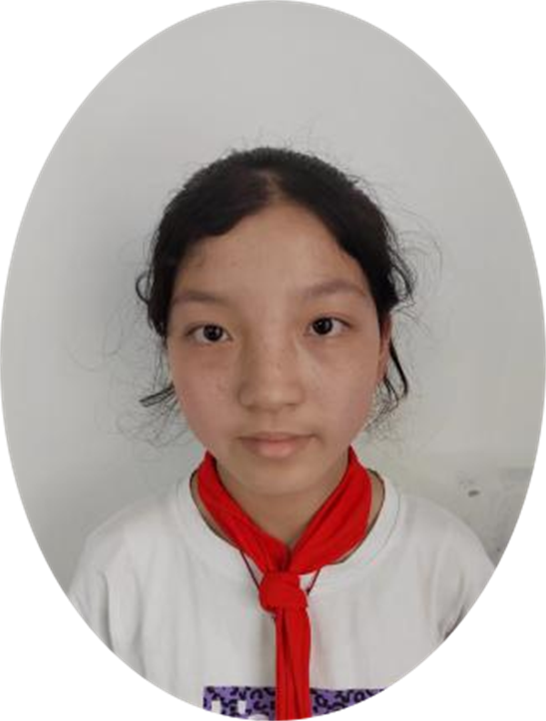 钓鱼的启示正阳县第三小学 六（1）班 胡子轩