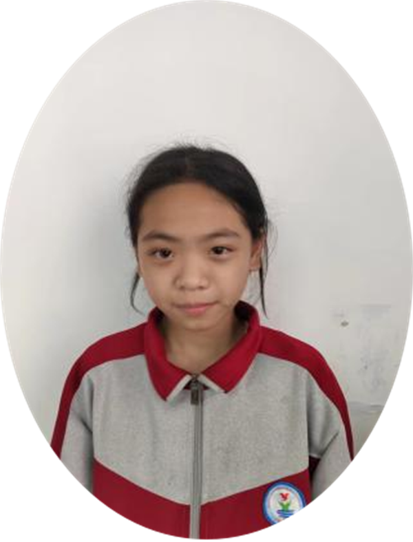 游欢乐谷正阳县第三小学 五（5）班 杨天娇