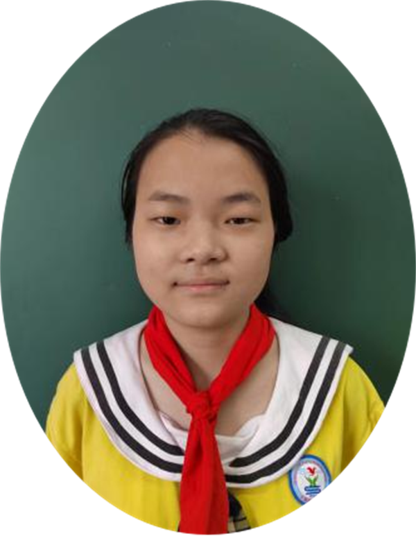 难忘的小学生活正阳县第三小学 六（2）班  曾家欣