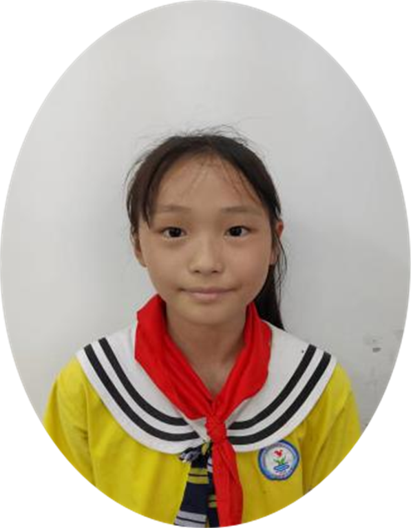 我的“购物狂”妈妈 正阳县第三小学  五（3）班 吴月婷