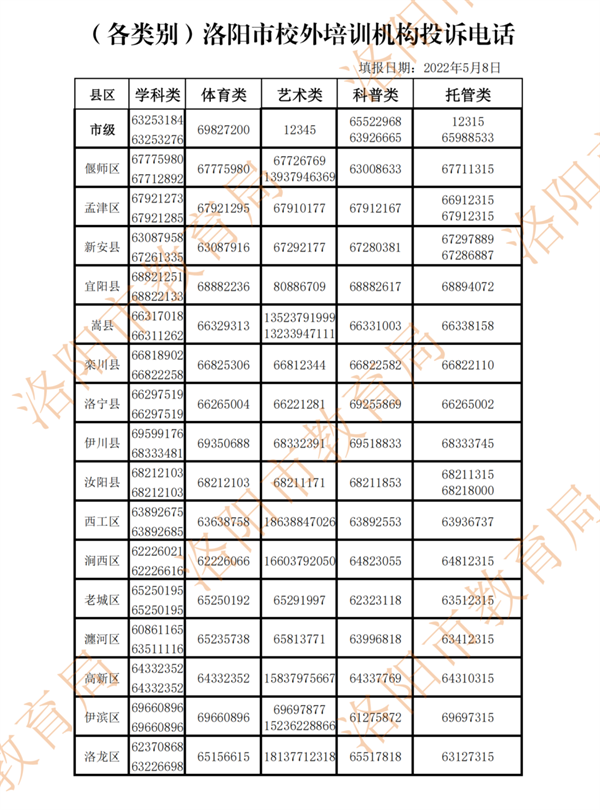 微信图片_20220711090018