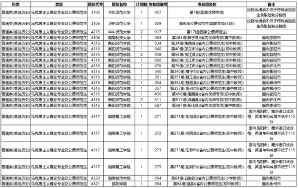 微信图片_20220712084328